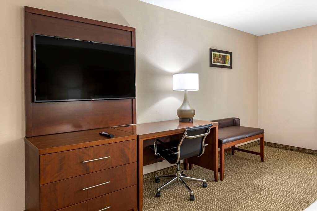 COMFORT INN SMITHFIELD NEAR I 95 81 9 4 Updated 2024