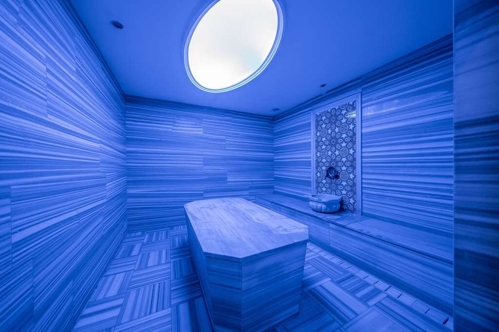 Hotel photo 30 of Clarion Hotel Istanbul Mahmutbey.