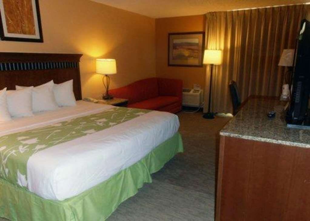 Quality inn discount fort collins mulberry