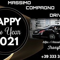 https://massimocompagno.com