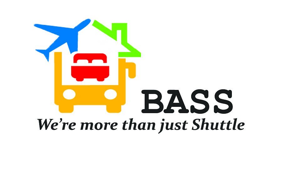 Belize Airport Shuttle Service (BASS) image
