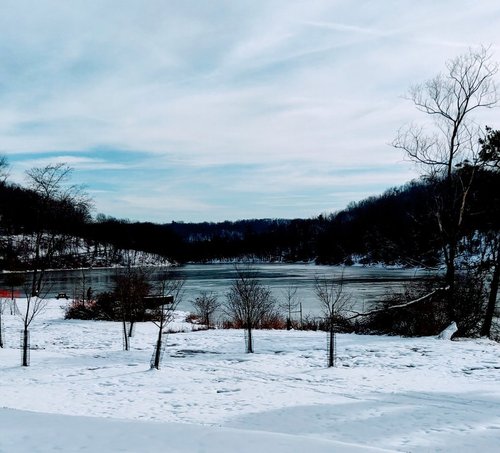 Pennsylvania review images
