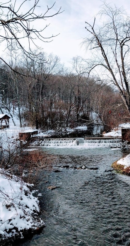 Pennsylvania review images