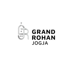 Grand Rohan Jogja in Bantul, image may contain: Condo, City, Hotel, Urban