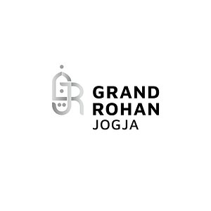 Grand Rohan Jogja in Bantul, image may contain: Condo, City, Hotel, Urban