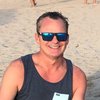 Brad Vieau
