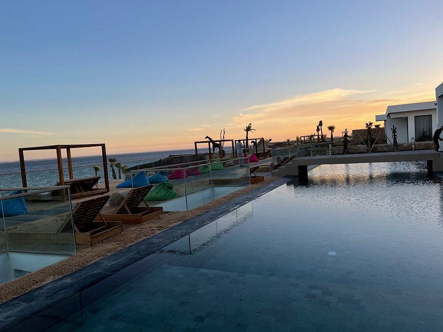 Hotel Bavaro Beach Dakhla Maroc Tarifs 21 Mis A Jour 8 Avis Et 5 Photos Tripadvisor Hotel Bavaro Beach Dakhla Maroc Tarifs 21 Mis A Jour 8 Avis Et 5 Photos Tripadvisor