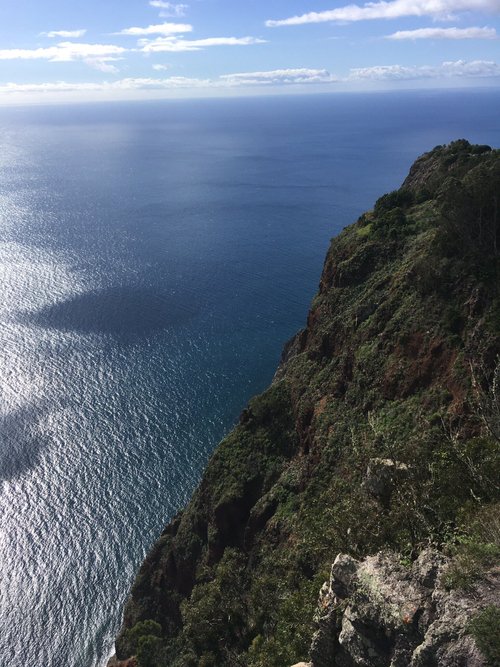 Madeira Islands Chris_KO review images