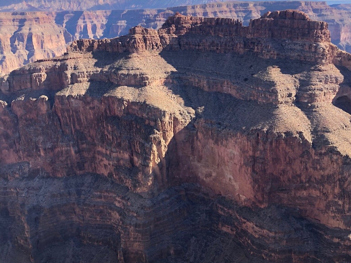 Grand Canyon Tour Company - All You Need to Know BEFORE You Go (2024)