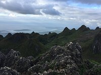 Osmena Peak Dalaguete 21 All You Need To Know Before You Go With Photos Tripadvisor Osmena Peak Dalaguete 21 All You Need To Know Before You Go With Photos Tripadvisor