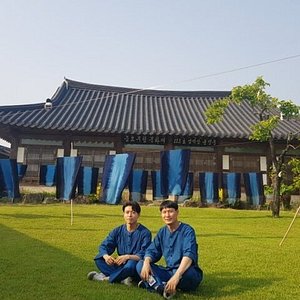 全罗南道最佳景点玩乐 Tripadvisor 全罗南道最佳景点玩乐 Tripadvisor