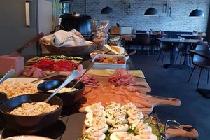 Cibo