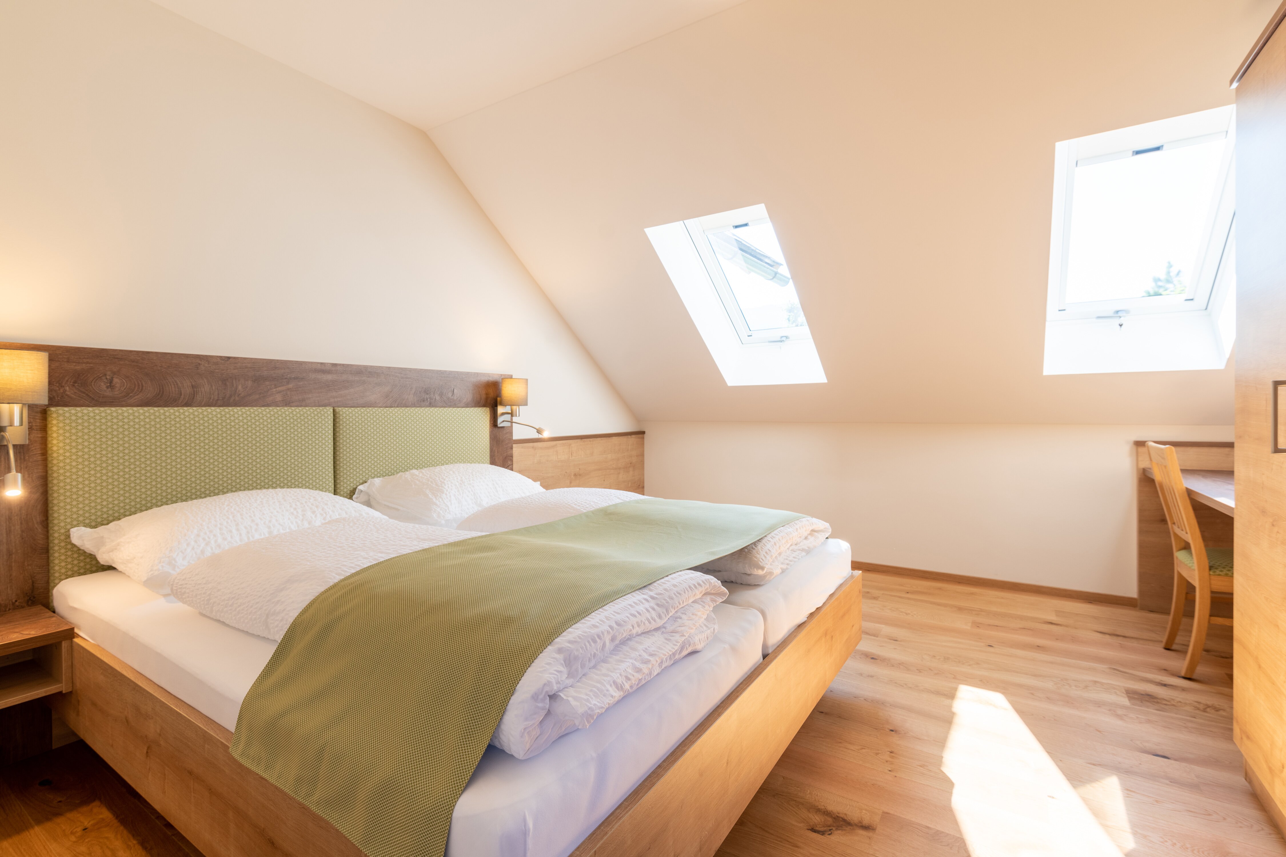 HEIMATHAUS DENGG - APPARTEMENTS (Mauterndorf, Austria): Opiniones Y Precios