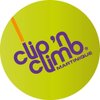 Clip’n Climb Martinique