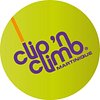 Clip’n Climb Martinique