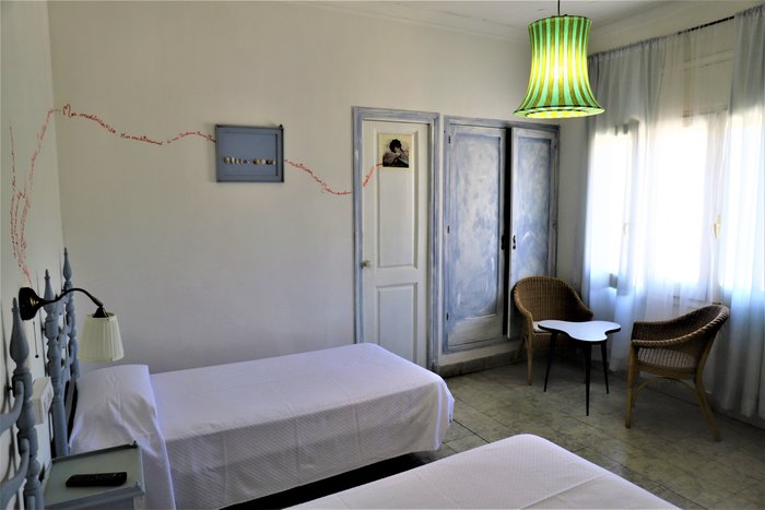 Imagen 22 de Hotel Montsoliu