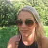 Kirsty Porritt