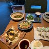 Zuma brunch - Picture of Zuma - Boston - Tripadvisor