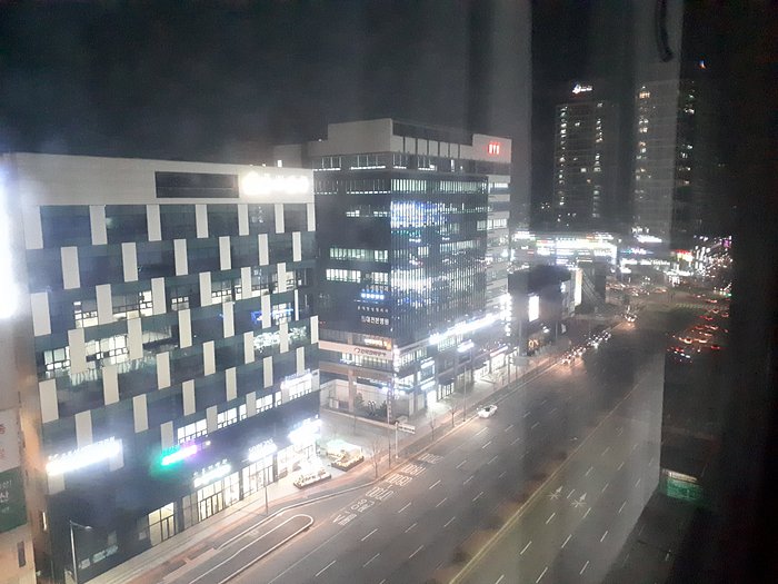 대전 라마다 객실: 사진 및 리뷰 - 트립어드바이저 대전 라마다 객실: 사진 및 리뷰 - 트립어드바이저