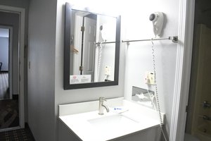 Room & Suite