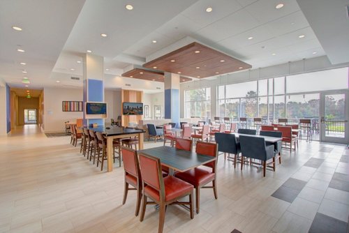 HOLIDAY INN EXPRESS & SUITES CHARLOTTE SOUTHWEST $108 ($̶1̶2̶2̶ ...