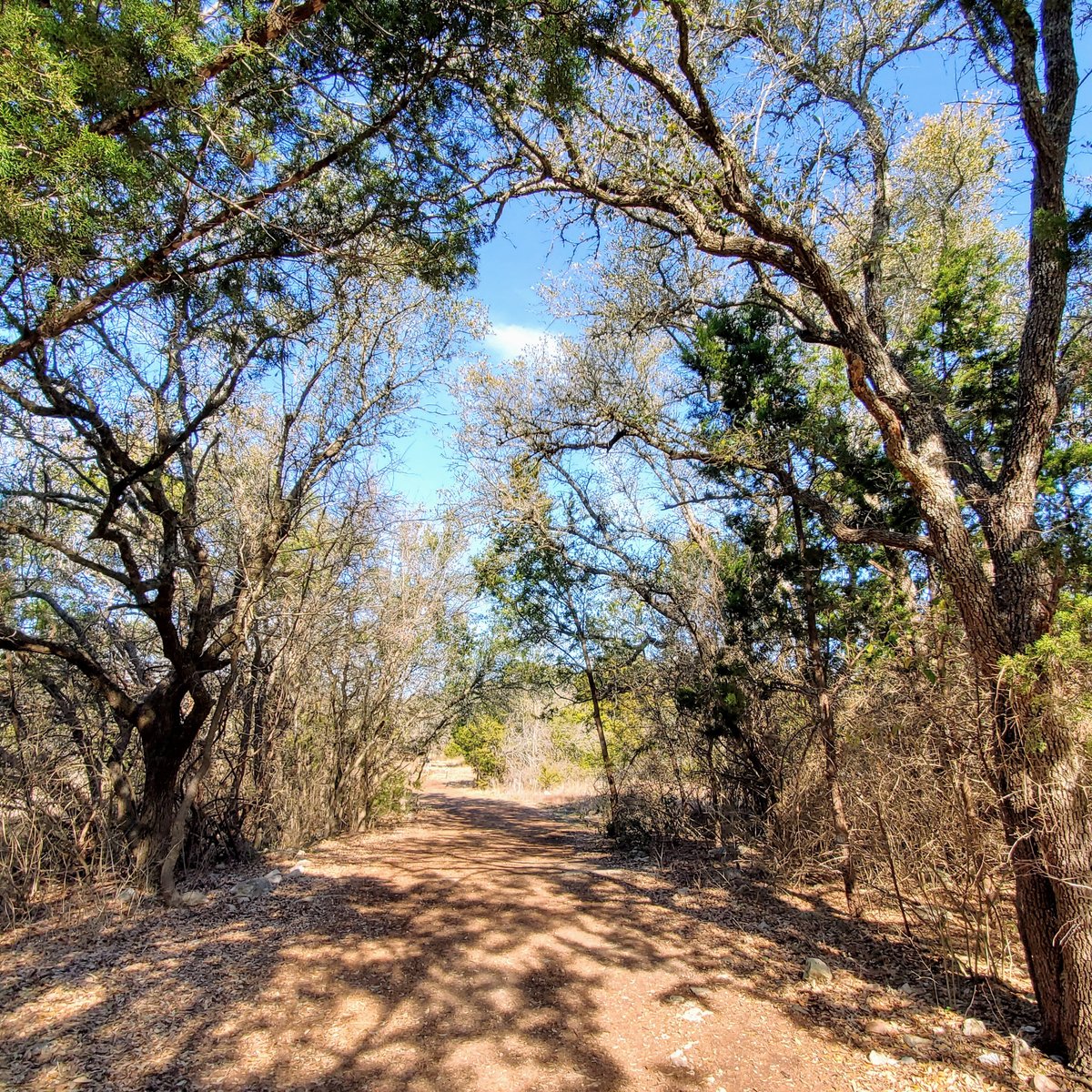 SOUTHWEST WILLIAMSON COUNTY REGIONAL PARK (2024) All You Need to Know ...