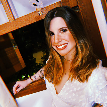 Ursula B