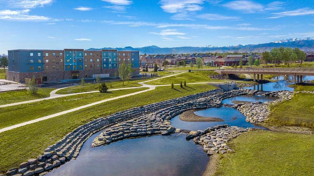 THE 10 BEST Longmont Hotel Deals (Aug 2022) - Tripadvisor