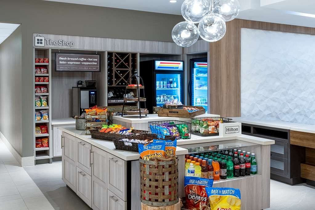 HILTON GARDEN INN LONGMONT $130 ($̶1̶5̶1̶) - Updated 2022 Prices