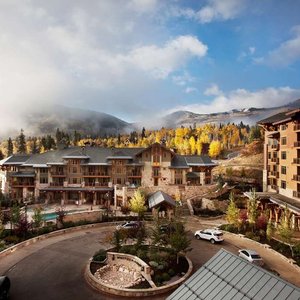 THE 10 BEST Hotels in Park City, UT 2023 (from $120) - Tripadvisor