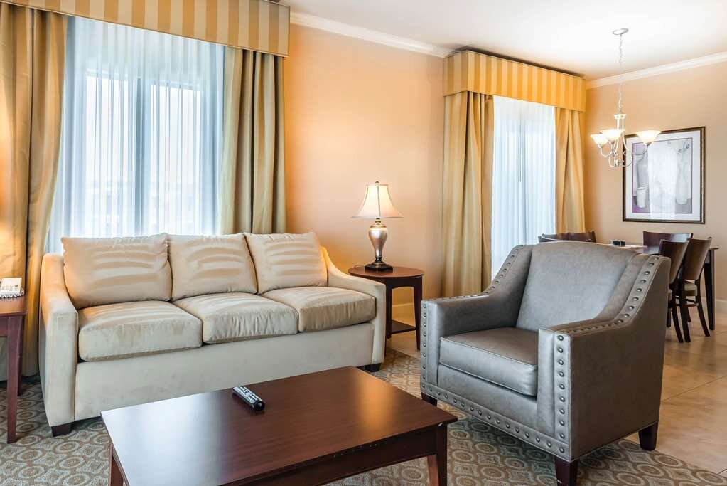 Hotel photo 53 of Bluegreen Vacations Fountains, Ascend Resort Collection.