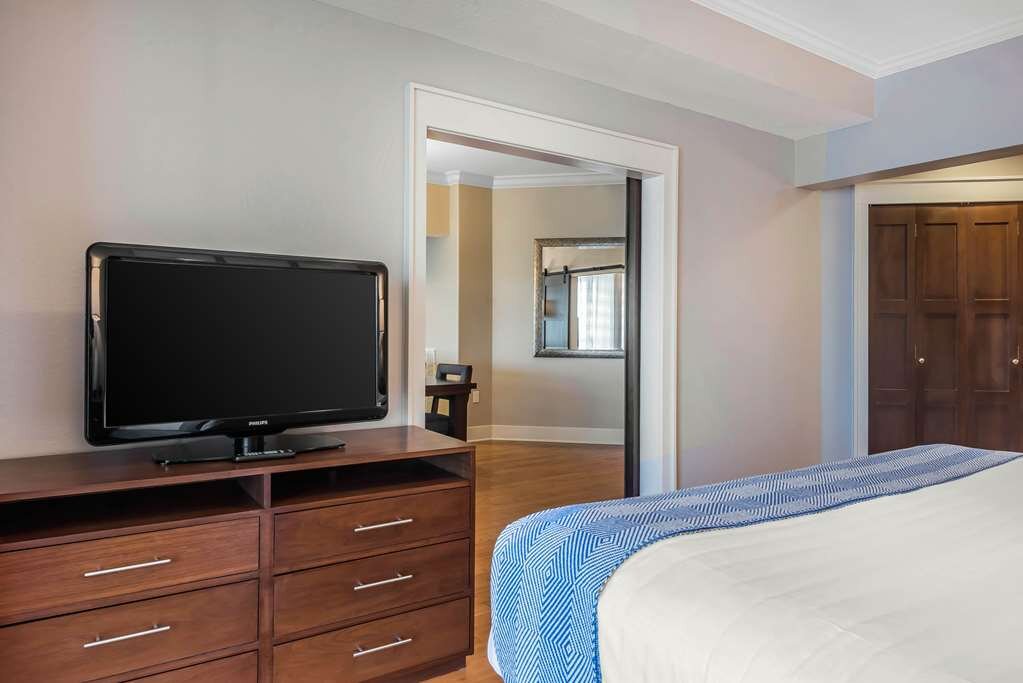 Hotel photo 46 of Bluegreen Vacations Fountains, Ascend Resort Collection.