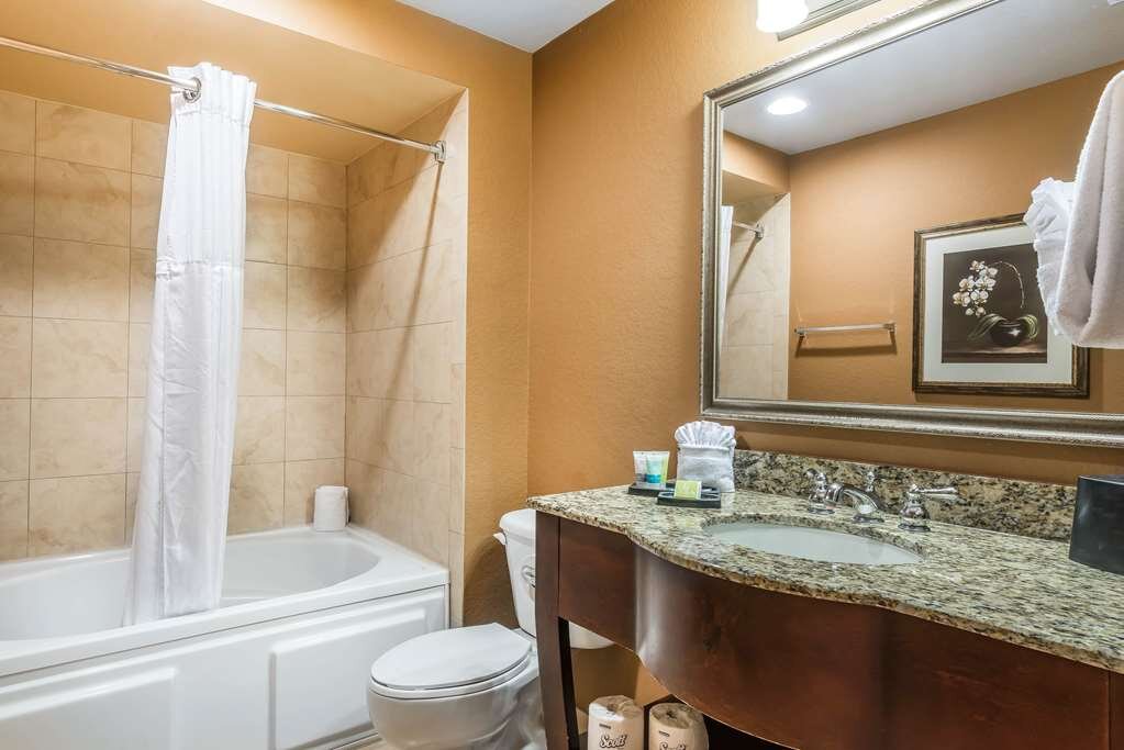Hotel photo 63 of Bluegreen Vacations Fountains, Ascend Resort Collection.