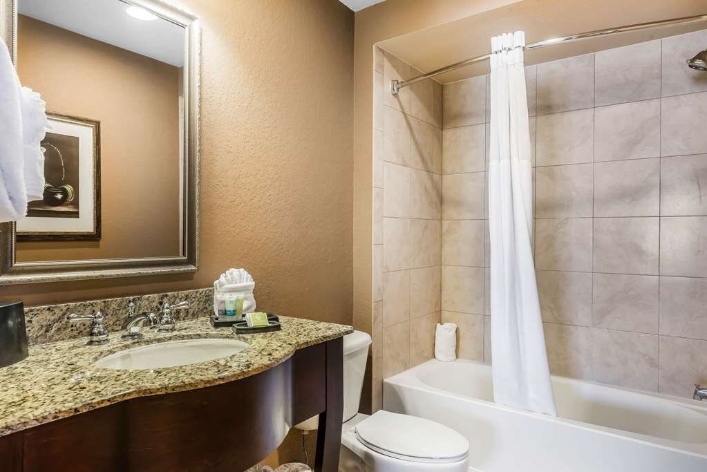 Hotel photo 61 of Bluegreen Vacations Fountains, Ascend Resort Collection.