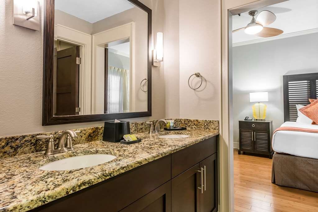 Hotel photo 64 of Bluegreen Vacations Fountains, Ascend Resort Collection.