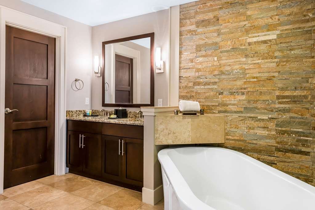 Hotel photo 67 of Bluegreen Vacations Fountains, Ascend Resort Collection.