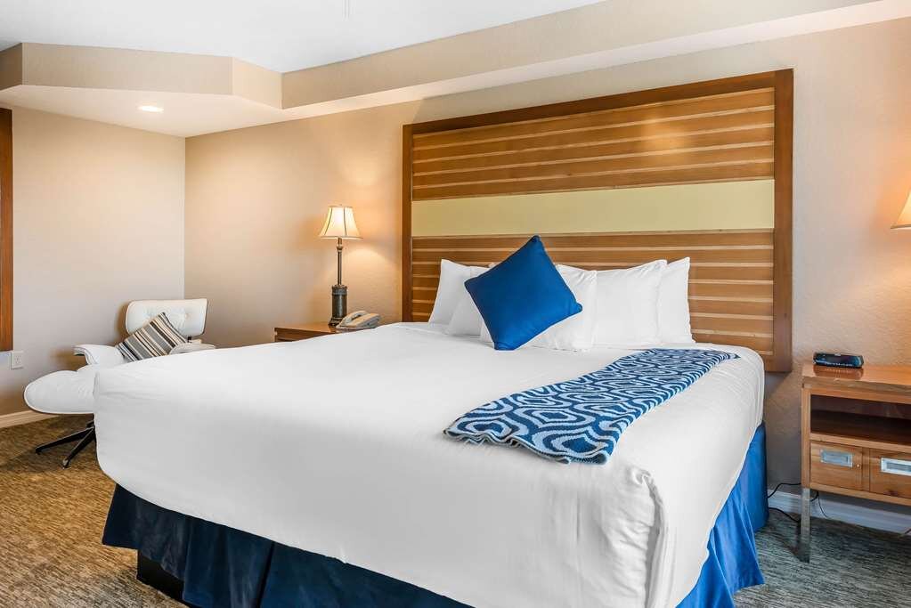 Hotel photo 42 of Bluegreen Vacations Fountains, Ascend Resort Collection.