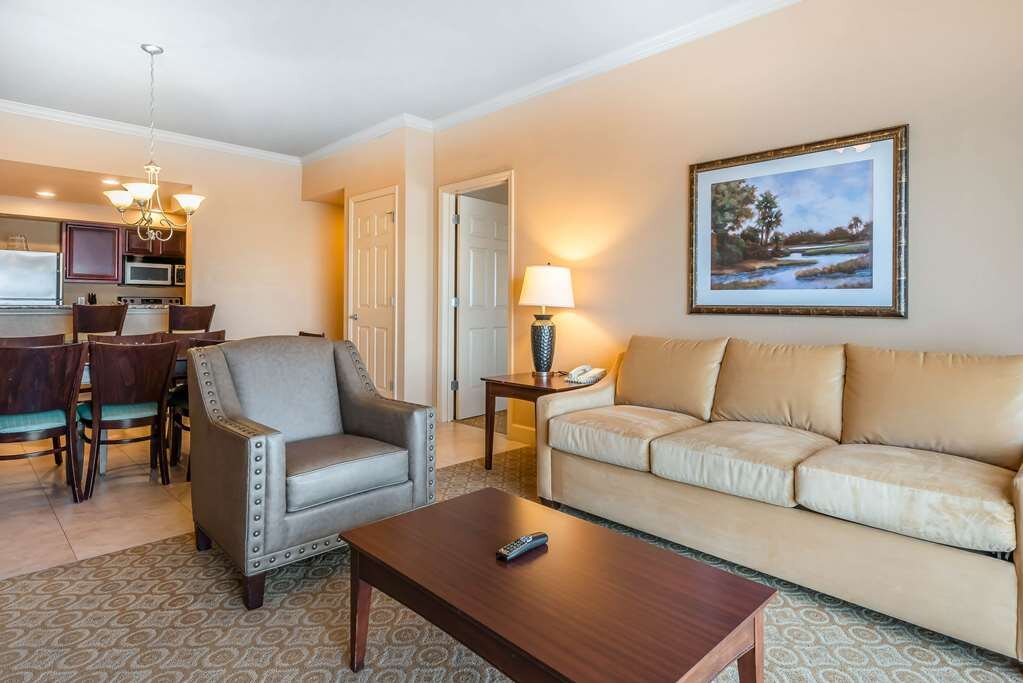Hotel photo 72 of Bluegreen Vacations Fountains, Ascend Resort Collection.