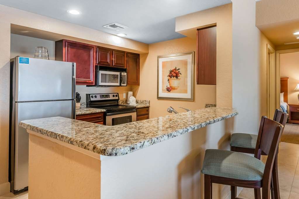 Hotel photo 48 of Bluegreen Vacations Fountains, Ascend Resort Collection.