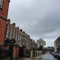 Evocative architecture