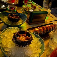 Отличные и вкусные блюда