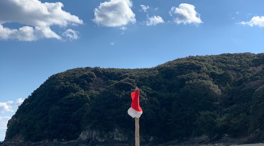 🎅