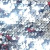 eugN6872OG
