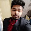 Harsh panchal
