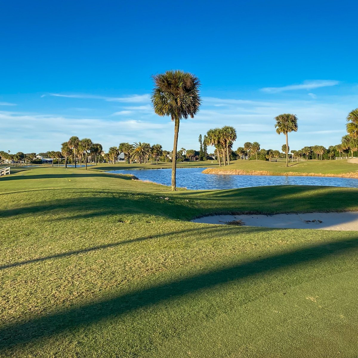 Spessard Holland Golf Course (2025) All You Need to Know BEFORE You Spessard Holland Golf Course (2025) All You Need to Know BEFORE You
