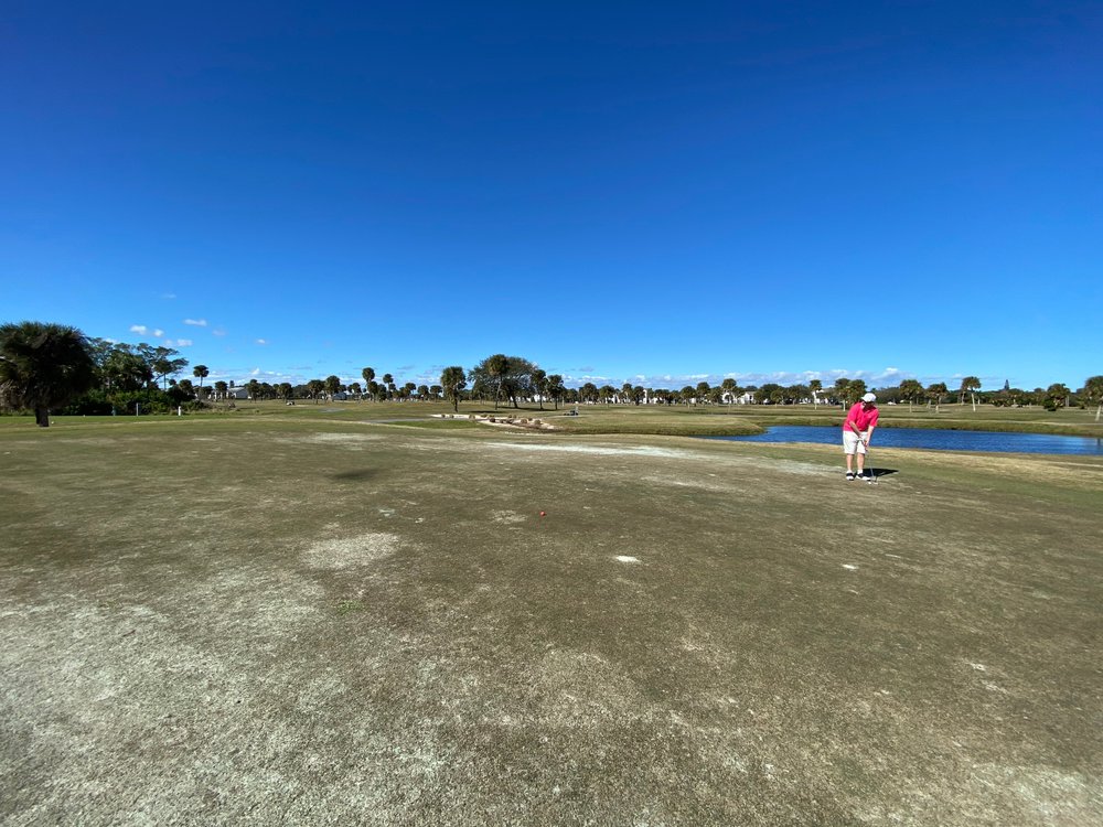 THE 10 BEST Brevard County Golf Courses (Updated 2023)