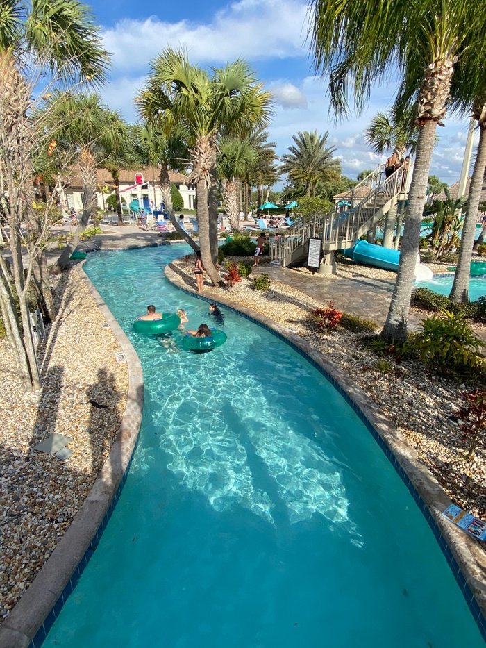 CHAMPIONS GATE RESORT - Updated 2024 Reviews, Photos & Prices