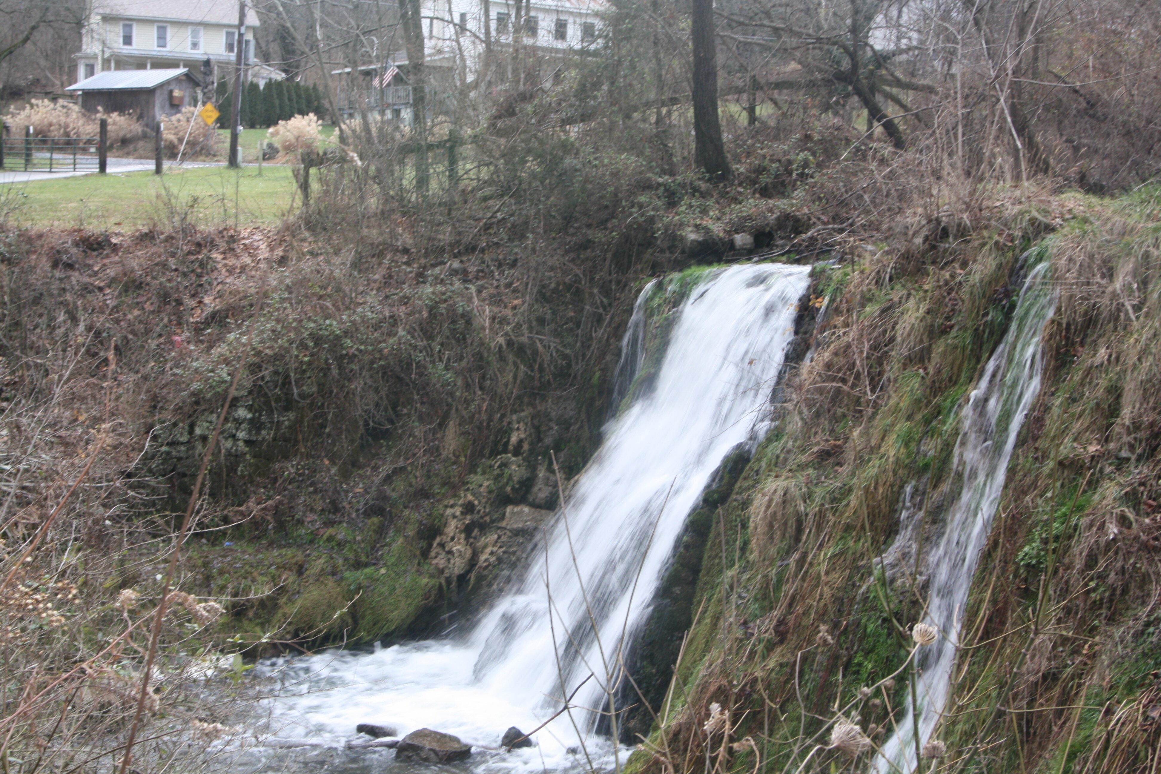 Falling Waters Waterfall ATUALIZADO 2023 O Que Saber Antes De Ir   Waterfalls At Falling 