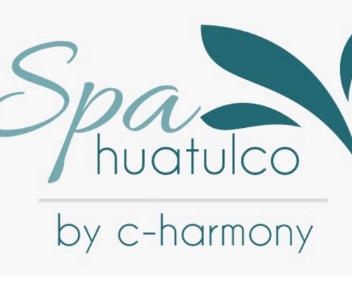 Harmony c