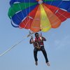 Rahul Gaikwad